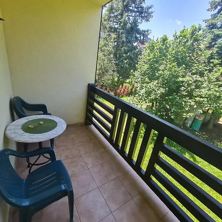 Goran Ζλάτιμπορ